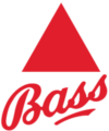 1200px-Bass_logo.svg_-e1706780576341.png
