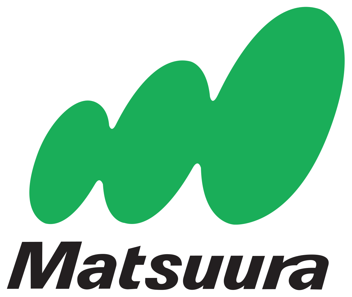 1200px-Matsuura_Machinery_company_logo.svg_.png