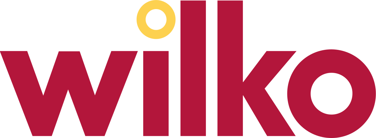 1200px-Wilko.svg_.png