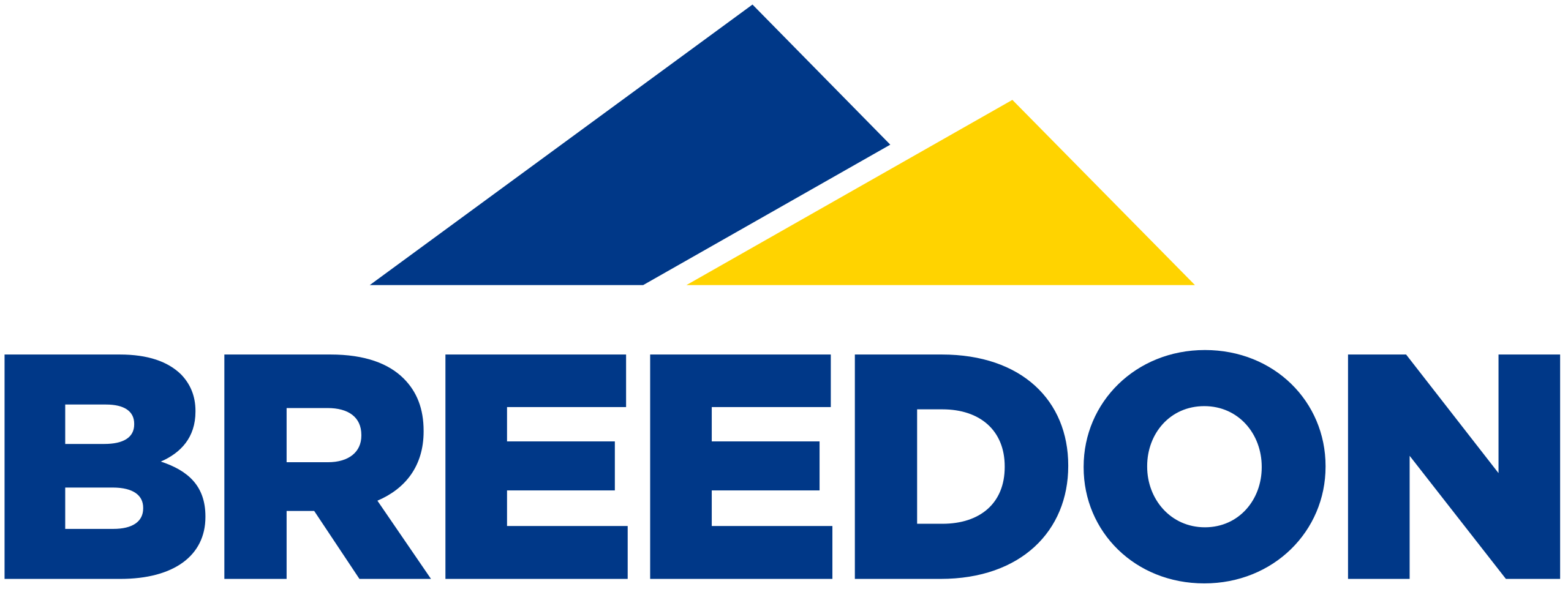 2560px-Breedon_Group_logo.svg_.png
