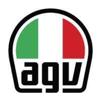 769px-AGV_logo-e1706780541917.png