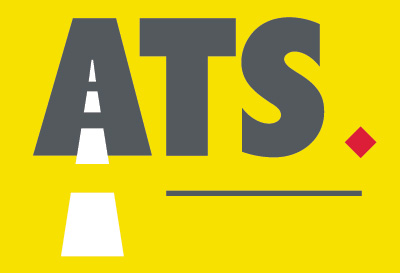 ATS_Tyres_Logo.jpg