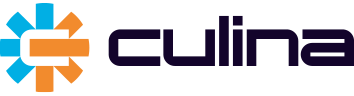 Culina-Logistics-logo.png