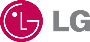 LG_Electronics-logo-72D5E801F6-seeklogo.com_.png