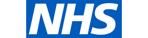Nhs-logo.png