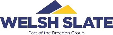 Welsh-Slate-Logo2.png