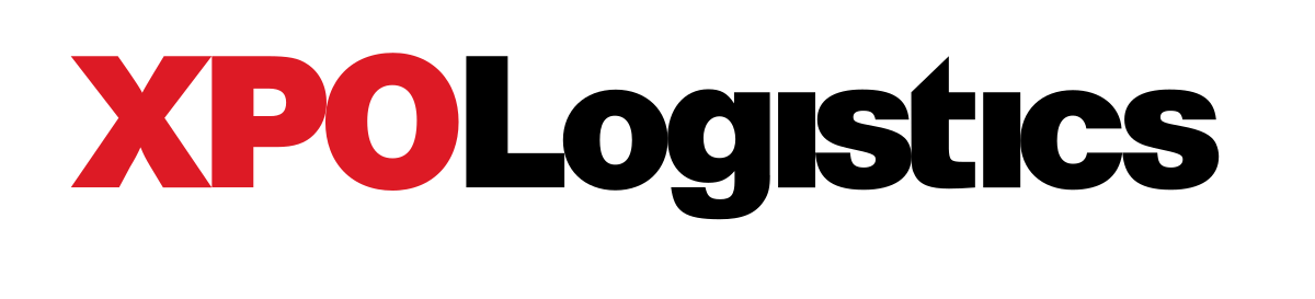 XPO_Logistics_logo.svg_.png