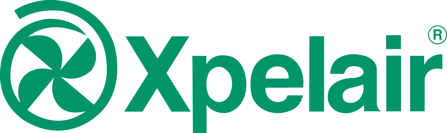 Xpelair_logo-1.png