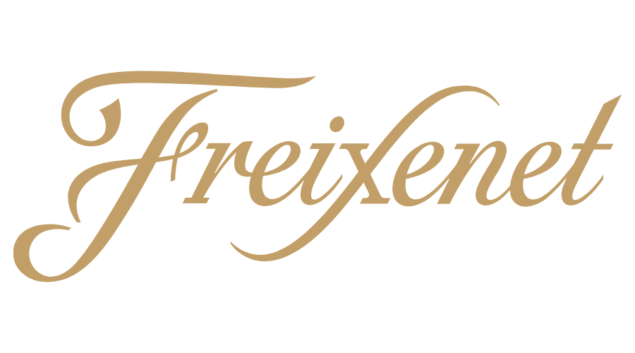 freixenet-logo-vector.png