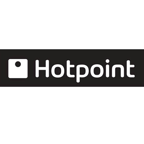 hotpoint-logo.jpg