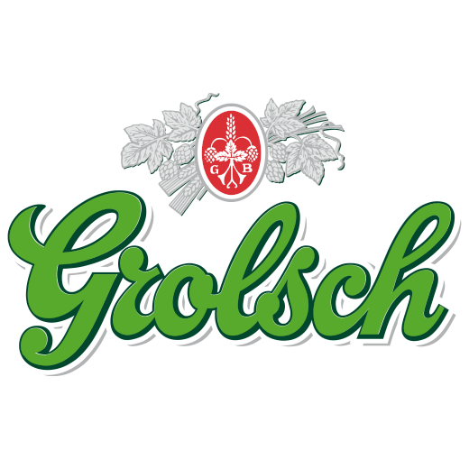 keg-beer-grolsch-4-50l-keg-24175966355653_520x.png