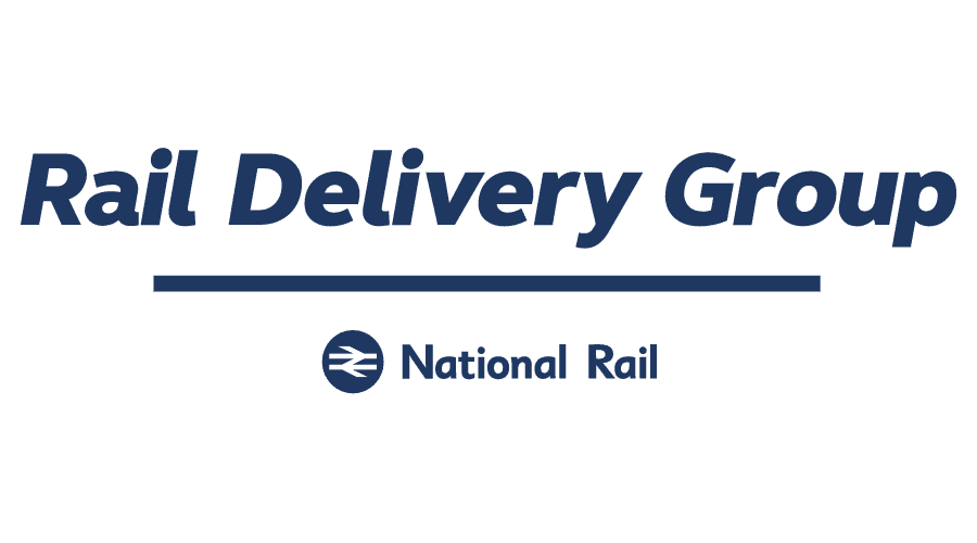 rail-delivery-group-rdg-vector-logo-2022.png